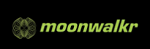 Moonwalkr Coupons
